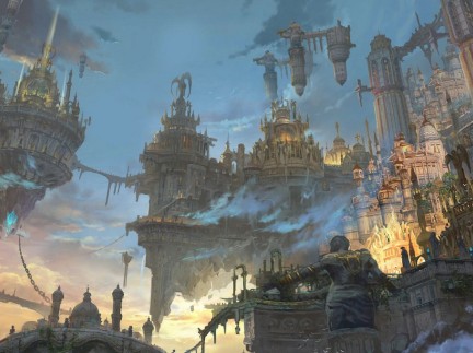 2014巴西世界杯礼包，一场足球盛宴的完美纪念2014巴西世界杯礼包