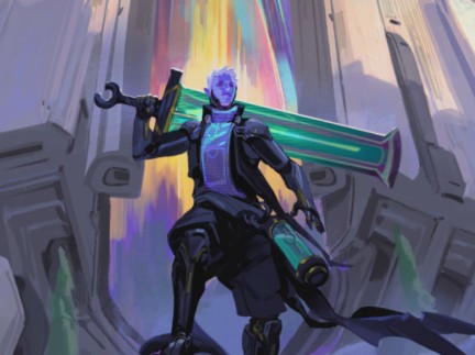 经典与变迁，世界杯主题曲的 evolution世界杯主题曲经典