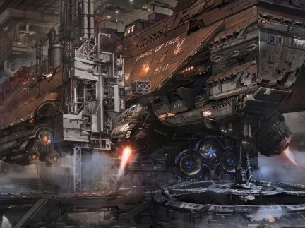 2026年世界杯，足球的盛宴即将上演2026世界杯几月份