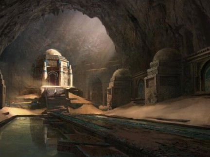 朱广沪，世界杯解说中的艺术与情怀朱广沪解说世界杯