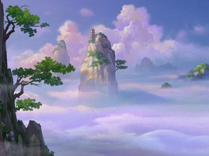 U17世界杯几年一次u17世界杯几年一次