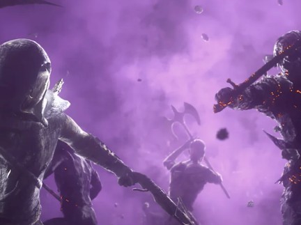 2025年U20世界杯，激情四射，未来可期2025年U20世界杯赛程