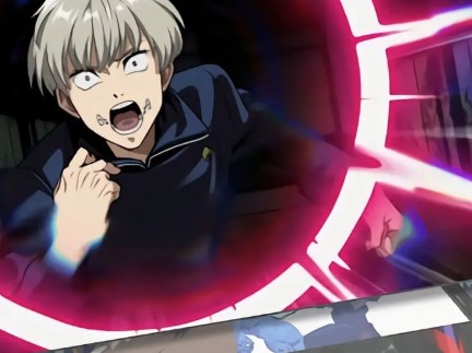 世界杯上的足球，价格与文化双重视野世界杯的足球多少钱一个