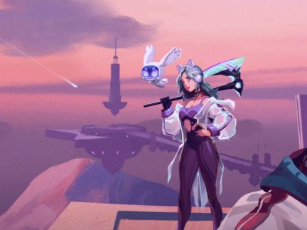 亚洲世界杯预选赛赛程，一场充满期待的体育盛事亚洲世界杯预选赛赛程