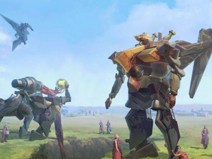 2014年巴西世界杯明星球员深度解析2014世界杯明星