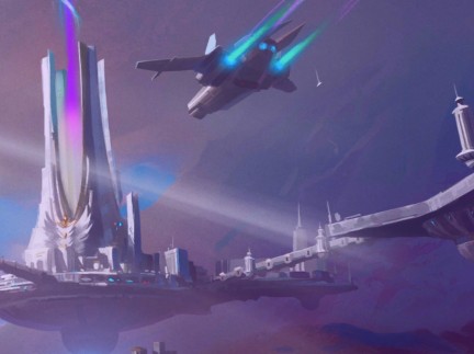 2026年乒乓球世界杯，中国成都即将迎来盛事乒乓球世界杯2026是哪个国家